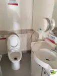 Круизное судно на продажу