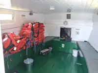 Рабочие суда на продажу