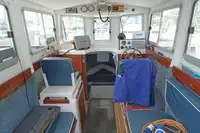 Рабочие суда на продажу