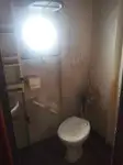 Буксир на продажу