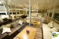 Круизное судно на продажу
