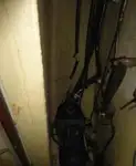 Пилотное судно на продажу