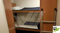 Ro-Ro ship на продажу