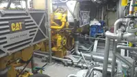 Буксир для перевозки экипажа на продажу