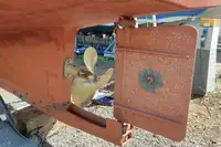 Рабочие суда на продажу