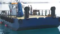 Рабочие суда на продажу