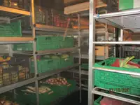Рефрижераторное судно на продажу