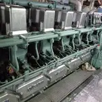 Тральник с тралом-кошельком на продажу