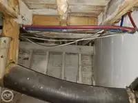 Паром на продажу