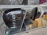 Рабочие суда на продажу
