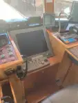 Сухогруз на продажу