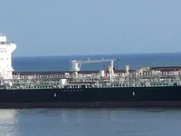 Нефтеналивной/химический танкер на продажу