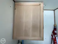 Круизное судно на продажу