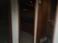 Траулер на продажу