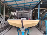 Рабочие суда на продажу