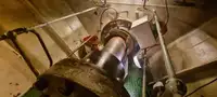 Буксир на продажу