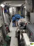 Круизное судно на продажу