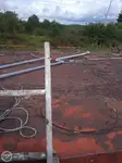 Баржа на продажу