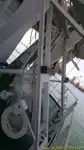 Дноуглубитель на продажу