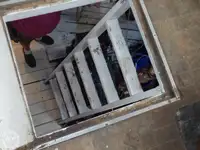 Траулер на продажу