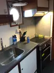 Буксир на продажу