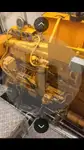 Траулер с тралом-бимом на продажу