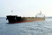Балкер на продажу