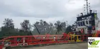 Буксир на продажу