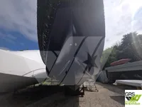 Пилотное судно на продажу