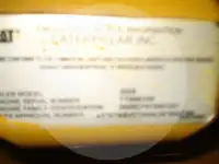 Траулер на продажу