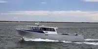 Рабочие суда на продажу