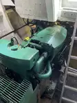 Пилотное судно на продажу