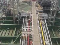 Нефтеналивной/химический танкер на продажу