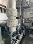 Рабочие суда на продажу