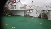 Ro-Ro ship на продажу