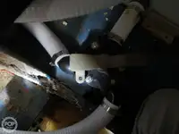 Траулер на продажу