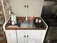 Дноуглубитель на продажу