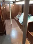 Паром на продажу