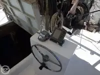 Траулер на продажу