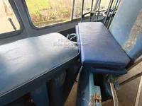 Пассажирское судно на продажу