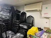Круизное судно на продажу