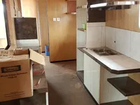 Десантный корабль-танкер на продажу