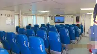 Катамаран на продажу