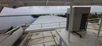 Круизное судно на продажу