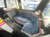 Лом черных металлов на продажу