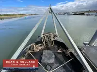 Буксир на продажу