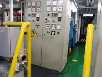 Буксир на продажу