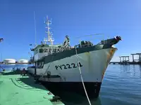 Trawler на продажу