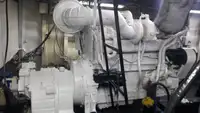 Буксир на продажу