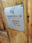 Пилотное судно на продажу